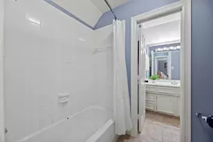 9618 Silver Birch Ct, Missouri City, TX 77459 - Photo 26