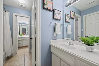 9618 Silver Birch Court, Missouri City, TX 77459 - Photo 28