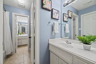 9618 Silver Birch Ct, Missouri City, TX 77459 - Photo 28