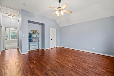 9618 Silver Birch Court, Missouri City, TX 77459 - Photo 32