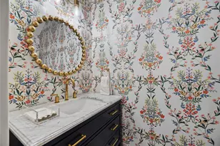 9618 Silver Birch Ct, Missouri City, TX 77459 - Photo 18