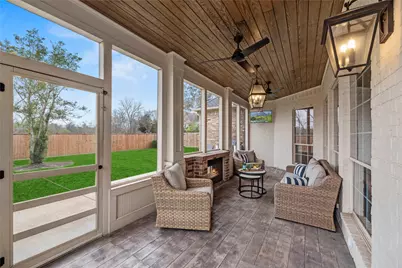 9618 Silver Birch Court, Missouri City, TX 77459 - Photo 20