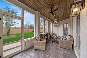 9618 Silver Birch Ct, Missouri City, TX 77459 - Photo 20