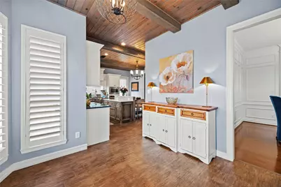 9618 Silver Birch Court, Missouri City, TX 77459 - Photo 16