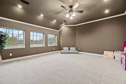 9618 Silver Birch Court, Missouri City, TX 77459 - Photo 30