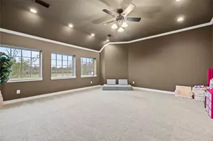 9618 Silver Birch Ct, Missouri City, TX 77459 - Photo 30