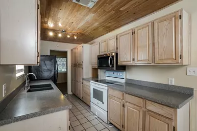 23014 Whispering Willow Drive, Spring, TX 77373 - Photo 8