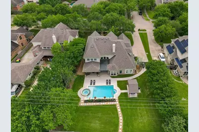 1335 Lake Grayson Drive, Katy, TX 77494 - Photo 50