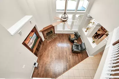 1335 Lake Grayson Drive, Katy, TX 77494 - Photo 22