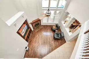 1335 Lake Grayson Dr, Katy, TX 77494 - Photo 22