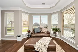 1335 Lake Grayson Dr, Katy, TX 77494 - Photo 10