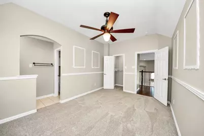 1335 Lake Grayson Drive, Katy, TX 77494 - Photo 24