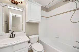 1335 Lake Grayson Dr, Katy, TX 77494 - Photo 32