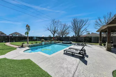 1335 Lake Grayson Drive, Katy, TX 77494 - Photo 38