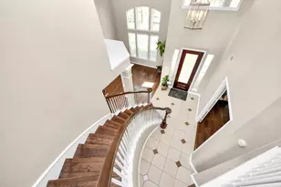 1335 Lake Grayson Dr, Katy, TX 77494 - Photo 20