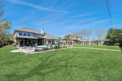 1335 Lake Grayson Drive, Katy, TX 77494 - Photo 44