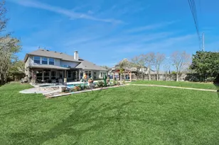 1335 Lake Grayson Dr, Katy, TX 77494 - Photo 44