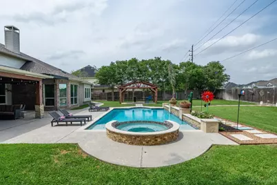 1335 Lake Grayson Drive, Katy, TX 77494 - Photo 46