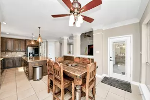 1335 Lake Grayson Dr, Katy, TX 77494 - Photo 8