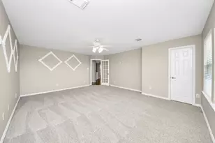 1335 Lake Grayson Dr, Katy, TX 77494 - Photo 34