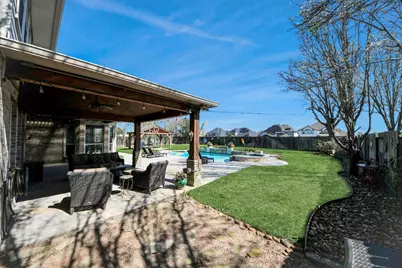 1335 Lake Grayson Drive, Katy, TX 77494 - Photo 42