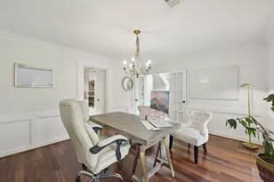 20423 Woodsong Ct, Humble, TX 77346 - Photo 20