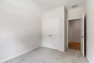 246 Brecon Buff Dr, Willis, TX 77318 - Photo 6