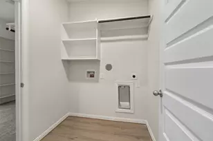 246 Brecon Buff Dr, Willis, TX 77318 - Photo 26