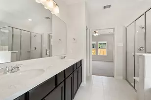246 Brecon Buff Dr, Willis, TX 77318 - Photo 24