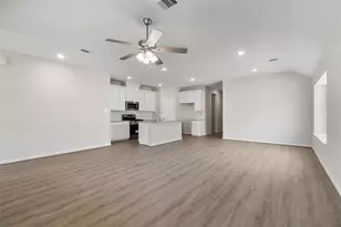 246 Brecon Buff Dr, Willis, TX 77318 - Photo 18