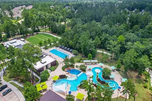 246 Brecon Buff Dr, Willis, TX 77318 - Photo 32