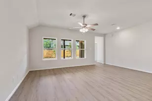 246 Brecon Buff Dr, Willis, TX 77318 - Photo 16