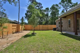 246 Brecon Buff Dr, Willis, TX 77318 - Photo 28