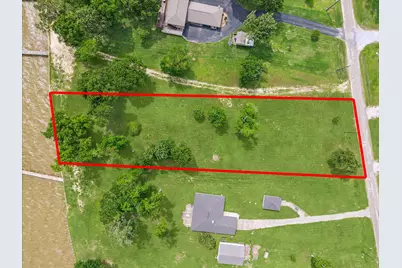 Tbd Emerald Lane, Onalaska, TX 77360 - Photo 12