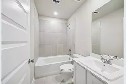 1128 Pine Rivage Drive, Huffman, TX 77336 - Photo 32