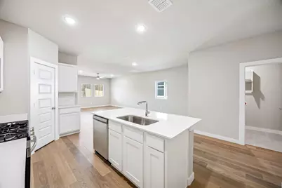 1128 Pine Rivage Drive, Huffman, TX 77336 - Photo 10