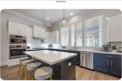 805 Bringhurst Street, Houston, TX 77020 - Photo 16