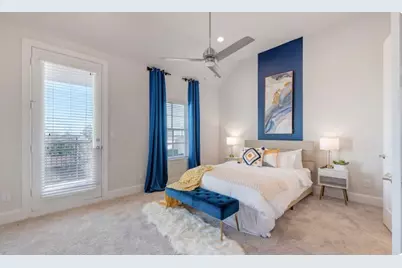 805 Bringhurst Street, Houston, TX 77020 - Photo 12