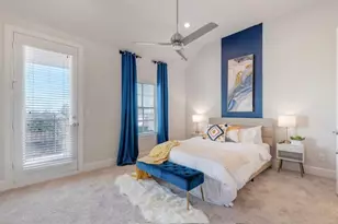 805 Bringhurst St, Houston, TX 77020 - Photo 12
