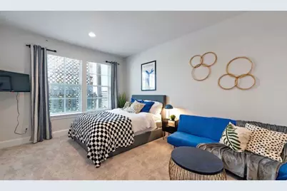 805 Bringhurst Street, Houston, TX 77020 - Photo 8