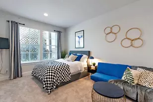 805 Bringhurst St, Houston, TX 77020 - Photo 8