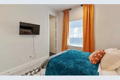 805 Bringhurst Street, Houston, TX 77020 - Photo 10