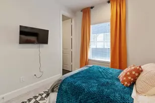805 Bringhurst St, Houston, TX 77020 - Photo 10