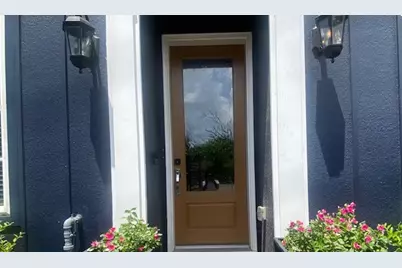 805 Bringhurst Street, Houston, TX 77020 - Photo 2