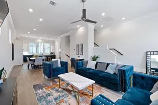 805 Bringhurst St, Houston, TX 77020 - Photo 18