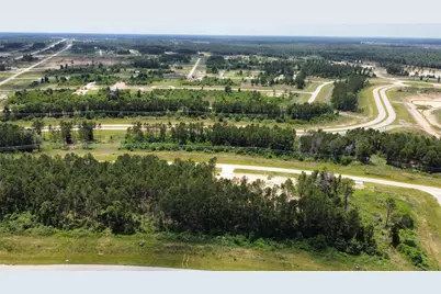 8024 Road 5895, Cleveland, TX 77327 - Photo 1
