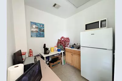 12317 Bellaire Boulevard #200, Houston, TX 77072 - Photo 4