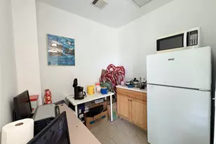 12317 Bellaire Blvd, Houston, TX 77072 - Photo 4