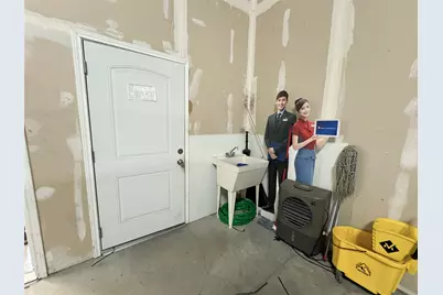 12317 Bellaire Boulevard #200, Houston, TX 77072 - Photo 6