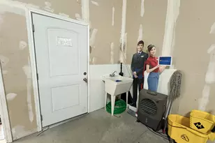 12317 Bellaire Blvd, Houston, TX 77072 - Photo 6